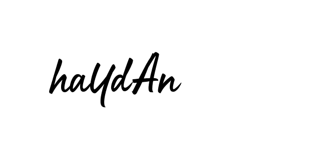 The best way (DiamondaRegular-GO00m) to make a short signature is to pick only two or three words in your name. The name Ceard include a total of six letters. For converting this name. Ceard signature style 2 images and pictures png