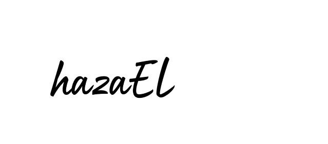 The best way (DiamondaRegular-GO00m) to make a short signature is to pick only two or three words in your name. The name Ceard include a total of six letters. For converting this name. Ceard signature style 2 images and pictures png