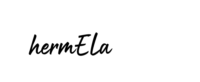 The best way (DiamondaRegular-GO00m) to make a short signature is to pick only two or three words in your name. The name Ceard include a total of six letters. For converting this name. Ceard signature style 2 images and pictures png