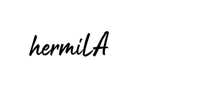 The best way (DiamondaRegular-GO00m) to make a short signature is to pick only two or three words in your name. The name Ceard include a total of six letters. For converting this name. Ceard signature style 2 images and pictures png