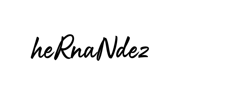 The best way (DiamondaRegular-GO00m) to make a short signature is to pick only two or three words in your name. The name Ceard include a total of six letters. For converting this name. Ceard signature style 2 images and pictures png