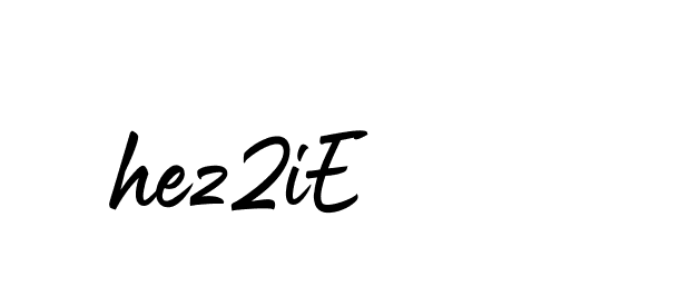 The best way (DiamondaRegular-GO00m) to make a short signature is to pick only two or three words in your name. The name Ceard include a total of six letters. For converting this name. Ceard signature style 2 images and pictures png