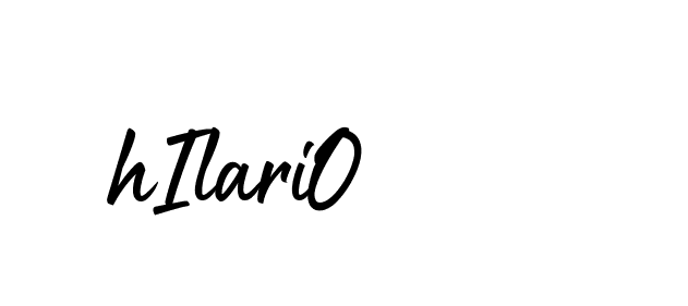 The best way (DiamondaRegular-GO00m) to make a short signature is to pick only two or three words in your name. The name Ceard include a total of six letters. For converting this name. Ceard signature style 2 images and pictures png