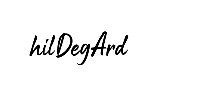 The best way (DiamondaRegular-GO00m) to make a short signature is to pick only two or three words in your name. The name Ceard include a total of six letters. For converting this name. Ceard signature style 2 images and pictures png