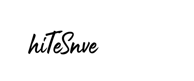 The best way (DiamondaRegular-GO00m) to make a short signature is to pick only two or three words in your name. The name Ceard include a total of six letters. For converting this name. Ceard signature style 2 images and pictures png