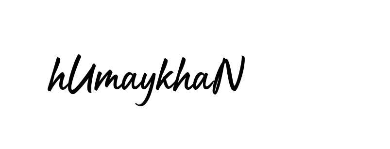 The best way (DiamondaRegular-GO00m) to make a short signature is to pick only two or three words in your name. The name Ceard include a total of six letters. For converting this name. Ceard signature style 2 images and pictures png