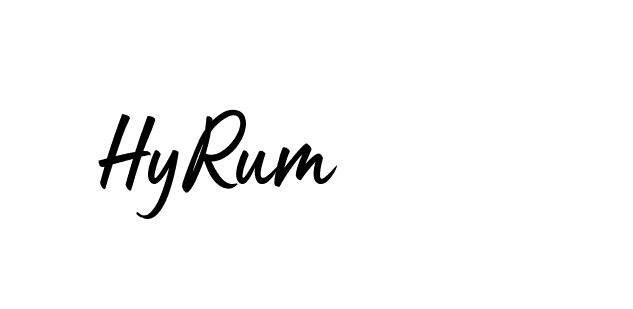 The best way (DiamondaRegular-GO00m) to make a short signature is to pick only two or three words in your name. The name Ceard include a total of six letters. For converting this name. Ceard signature style 2 images and pictures png