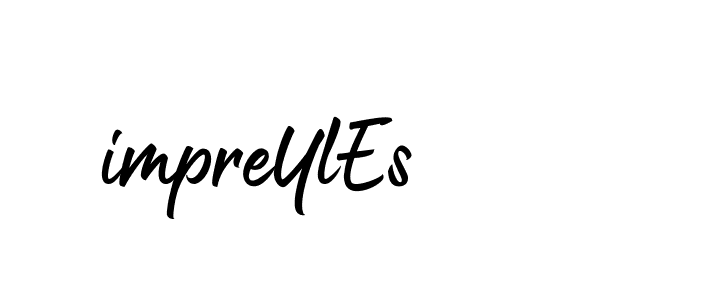 The best way (DiamondaRegular-GO00m) to make a short signature is to pick only two or three words in your name. The name Ceard include a total of six letters. For converting this name. Ceard signature style 2 images and pictures png