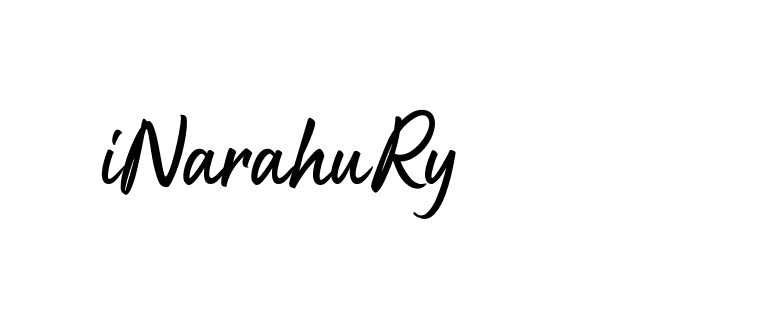 The best way (DiamondaRegular-GO00m) to make a short signature is to pick only two or three words in your name. The name Ceard include a total of six letters. For converting this name. Ceard signature style 2 images and pictures png