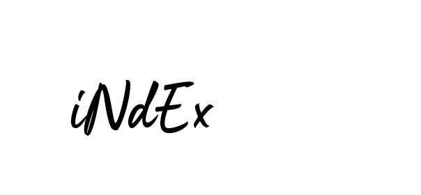 The best way (DiamondaRegular-GO00m) to make a short signature is to pick only two or three words in your name. The name Ceard include a total of six letters. For converting this name. Ceard signature style 2 images and pictures png