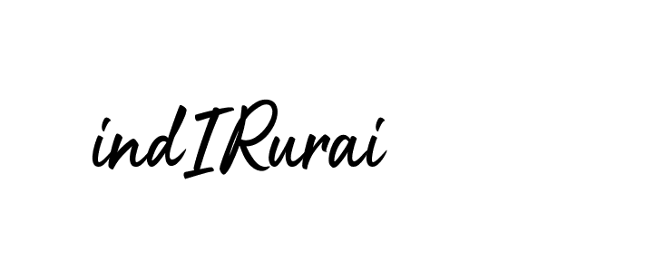 The best way (DiamondaRegular-GO00m) to make a short signature is to pick only two or three words in your name. The name Ceard include a total of six letters. For converting this name. Ceard signature style 2 images and pictures png