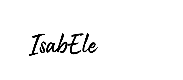 The best way (DiamondaRegular-GO00m) to make a short signature is to pick only two or three words in your name. The name Ceard include a total of six letters. For converting this name. Ceard signature style 2 images and pictures png