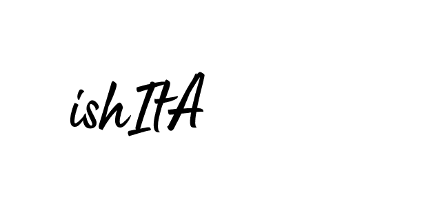 The best way (DiamondaRegular-GO00m) to make a short signature is to pick only two or three words in your name. The name Ceard include a total of six letters. For converting this name. Ceard signature style 2 images and pictures png