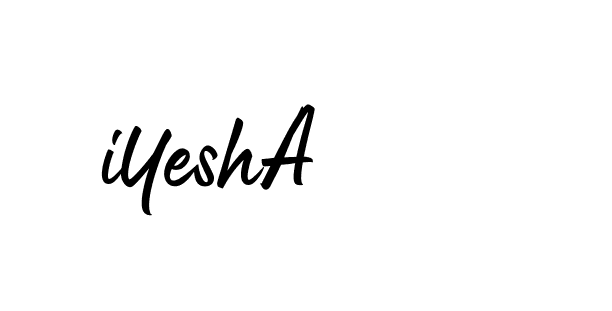 The best way (DiamondaRegular-GO00m) to make a short signature is to pick only two or three words in your name. The name Ceard include a total of six letters. For converting this name. Ceard signature style 2 images and pictures png