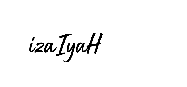 The best way (DiamondaRegular-GO00m) to make a short signature is to pick only two or three words in your name. The name Ceard include a total of six letters. For converting this name. Ceard signature style 2 images and pictures png