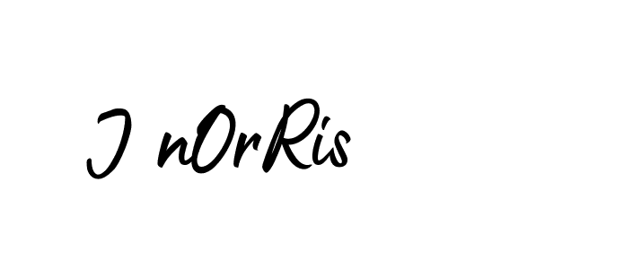 The best way (DiamondaRegular-GO00m) to make a short signature is to pick only two or three words in your name. The name Ceard include a total of six letters. For converting this name. Ceard signature style 2 images and pictures png