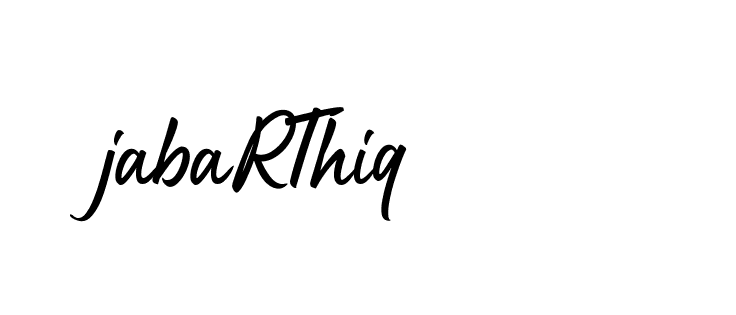 The best way (DiamondaRegular-GO00m) to make a short signature is to pick only two or three words in your name. The name Ceard include a total of six letters. For converting this name. Ceard signature style 2 images and pictures png