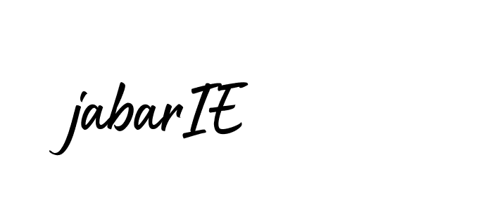 The best way (DiamondaRegular-GO00m) to make a short signature is to pick only two or three words in your name. The name Ceard include a total of six letters. For converting this name. Ceard signature style 2 images and pictures png