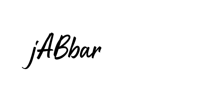 The best way (DiamondaRegular-GO00m) to make a short signature is to pick only two or three words in your name. The name Ceard include a total of six letters. For converting this name. Ceard signature style 2 images and pictures png