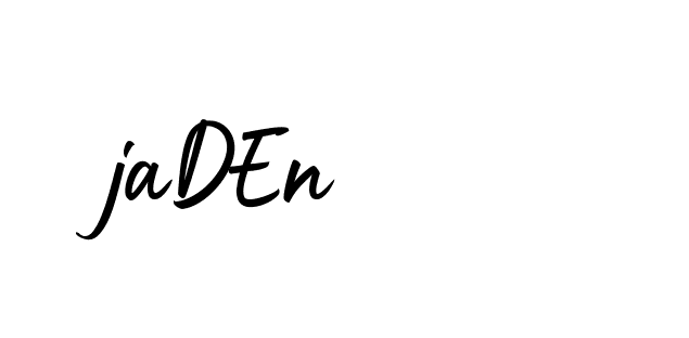 The best way (DiamondaRegular-GO00m) to make a short signature is to pick only two or three words in your name. The name Ceard include a total of six letters. For converting this name. Ceard signature style 2 images and pictures png