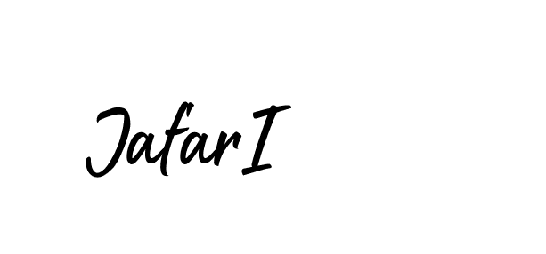 The best way (DiamondaRegular-GO00m) to make a short signature is to pick only two or three words in your name. The name Ceard include a total of six letters. For converting this name. Ceard signature style 2 images and pictures png