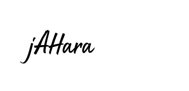 The best way (DiamondaRegular-GO00m) to make a short signature is to pick only two or three words in your name. The name Ceard include a total of six letters. For converting this name. Ceard signature style 2 images and pictures png