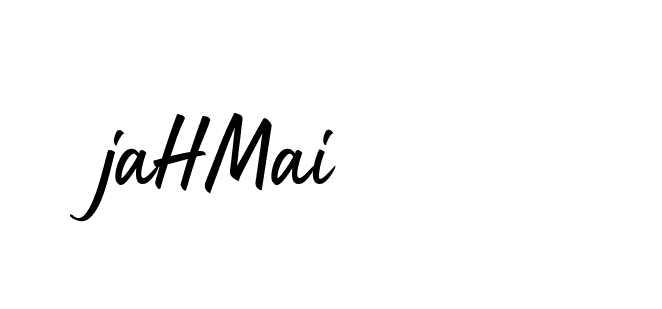 The best way (DiamondaRegular-GO00m) to make a short signature is to pick only two or three words in your name. The name Ceard include a total of six letters. For converting this name. Ceard signature style 2 images and pictures png