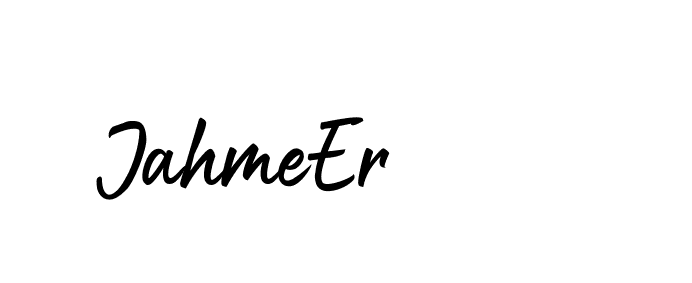 The best way (DiamondaRegular-GO00m) to make a short signature is to pick only two or three words in your name. The name Ceard include a total of six letters. For converting this name. Ceard signature style 2 images and pictures png