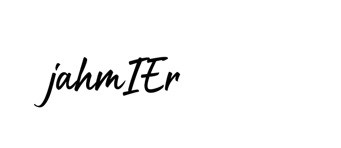 The best way (DiamondaRegular-GO00m) to make a short signature is to pick only two or three words in your name. The name Ceard include a total of six letters. For converting this name. Ceard signature style 2 images and pictures png