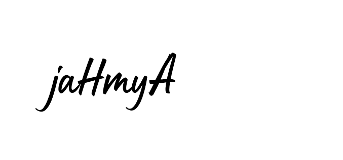 The best way (DiamondaRegular-GO00m) to make a short signature is to pick only two or three words in your name. The name Ceard include a total of six letters. For converting this name. Ceard signature style 2 images and pictures png