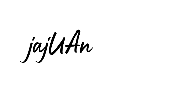 The best way (DiamondaRegular-GO00m) to make a short signature is to pick only two or three words in your name. The name Ceard include a total of six letters. For converting this name. Ceard signature style 2 images and pictures png