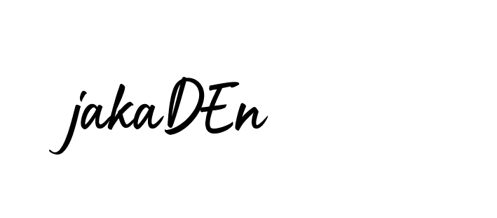 The best way (DiamondaRegular-GO00m) to make a short signature is to pick only two or three words in your name. The name Ceard include a total of six letters. For converting this name. Ceard signature style 2 images and pictures png