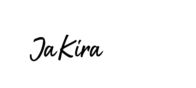 The best way (DiamondaRegular-GO00m) to make a short signature is to pick only two or three words in your name. The name Ceard include a total of six letters. For converting this name. Ceard signature style 2 images and pictures png