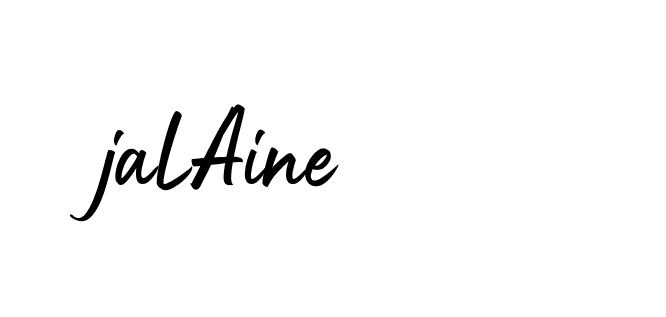 The best way (DiamondaRegular-GO00m) to make a short signature is to pick only two or three words in your name. The name Ceard include a total of six letters. For converting this name. Ceard signature style 2 images and pictures png