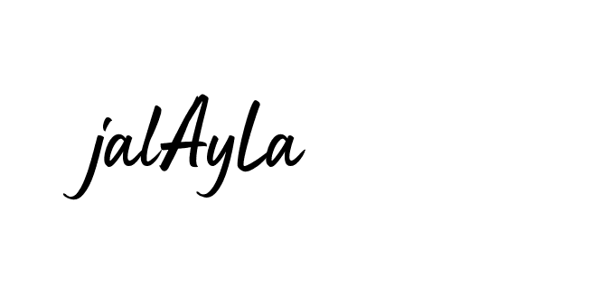 The best way (DiamondaRegular-GO00m) to make a short signature is to pick only two or three words in your name. The name Ceard include a total of six letters. For converting this name. Ceard signature style 2 images and pictures png