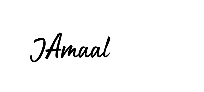 The best way (DiamondaRegular-GO00m) to make a short signature is to pick only two or three words in your name. The name Ceard include a total of six letters. For converting this name. Ceard signature style 2 images and pictures png
