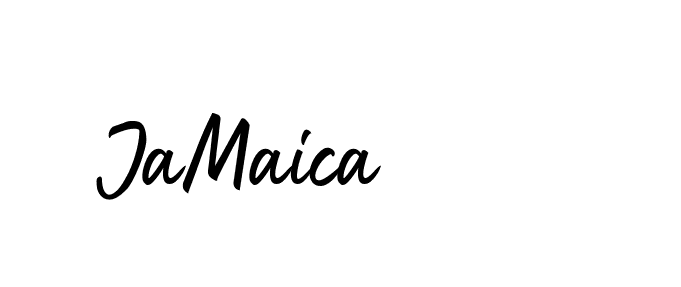 The best way (DiamondaRegular-GO00m) to make a short signature is to pick only two or three words in your name. The name Ceard include a total of six letters. For converting this name. Ceard signature style 2 images and pictures png