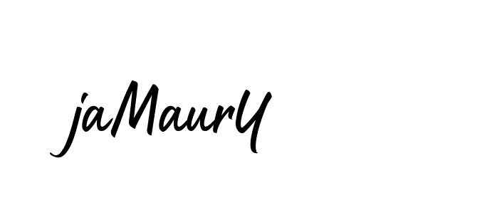 The best way (DiamondaRegular-GO00m) to make a short signature is to pick only two or three words in your name. The name Ceard include a total of six letters. For converting this name. Ceard signature style 2 images and pictures png