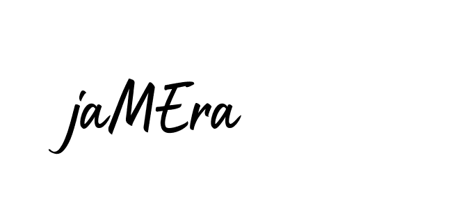 The best way (DiamondaRegular-GO00m) to make a short signature is to pick only two or three words in your name. The name Ceard include a total of six letters. For converting this name. Ceard signature style 2 images and pictures png