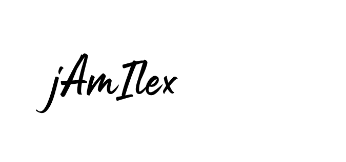 The best way (DiamondaRegular-GO00m) to make a short signature is to pick only two or three words in your name. The name Ceard include a total of six letters. For converting this name. Ceard signature style 2 images and pictures png