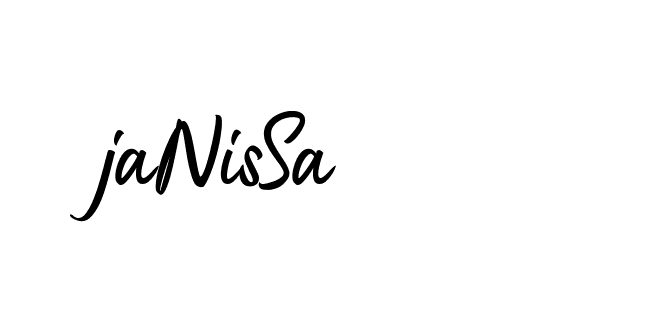 The best way (DiamondaRegular-GO00m) to make a short signature is to pick only two or three words in your name. The name Ceard include a total of six letters. For converting this name. Ceard signature style 2 images and pictures png