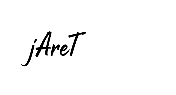 The best way (DiamondaRegular-GO00m) to make a short signature is to pick only two or three words in your name. The name Ceard include a total of six letters. For converting this name. Ceard signature style 2 images and pictures png