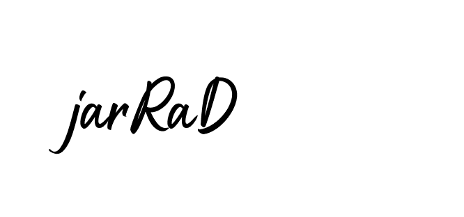 The best way (DiamondaRegular-GO00m) to make a short signature is to pick only two or three words in your name. The name Ceard include a total of six letters. For converting this name. Ceard signature style 2 images and pictures png