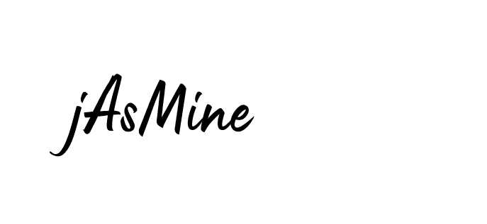 The best way (DiamondaRegular-GO00m) to make a short signature is to pick only two or three words in your name. The name Ceard include a total of six letters. For converting this name. Ceard signature style 2 images and pictures png