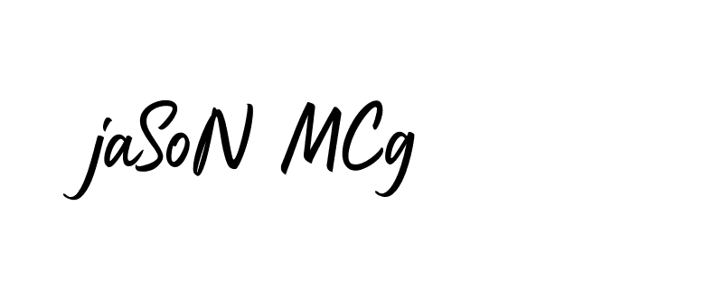 The best way (DiamondaRegular-GO00m) to make a short signature is to pick only two or three words in your name. The name Ceard include a total of six letters. For converting this name. Ceard signature style 2 images and pictures png