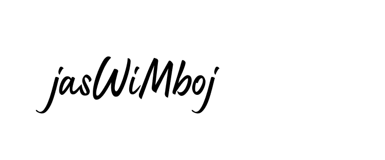 The best way (DiamondaRegular-GO00m) to make a short signature is to pick only two or three words in your name. The name Ceard include a total of six letters. For converting this name. Ceard signature style 2 images and pictures png