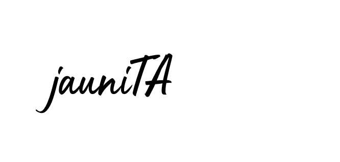 The best way (DiamondaRegular-GO00m) to make a short signature is to pick only two or three words in your name. The name Ceard include a total of six letters. For converting this name. Ceard signature style 2 images and pictures png