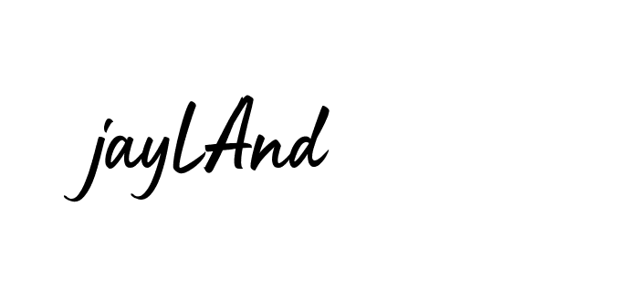 The best way (DiamondaRegular-GO00m) to make a short signature is to pick only two or three words in your name. The name Ceard include a total of six letters. For converting this name. Ceard signature style 2 images and pictures png