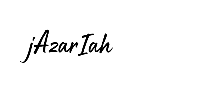 The best way (DiamondaRegular-GO00m) to make a short signature is to pick only two or three words in your name. The name Ceard include a total of six letters. For converting this name. Ceard signature style 2 images and pictures png