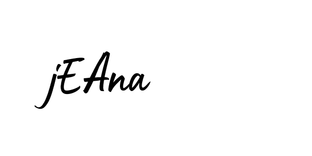 The best way (DiamondaRegular-GO00m) to make a short signature is to pick only two or three words in your name. The name Ceard include a total of six letters. For converting this name. Ceard signature style 2 images and pictures png